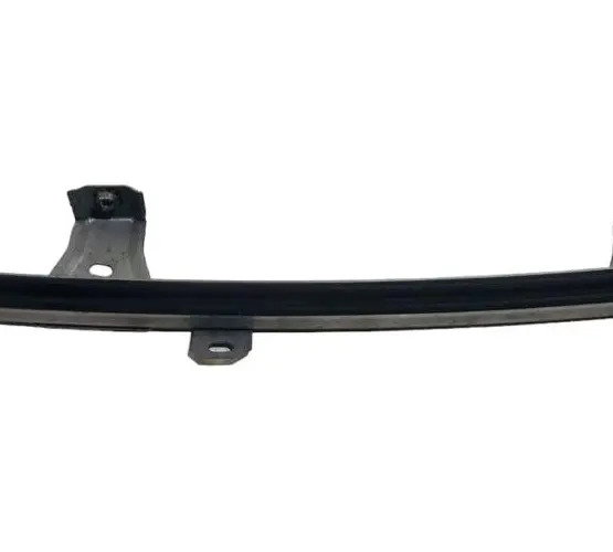 Guia Do Vidro D/e Mitsubishi L200 Hpe-s 2.4 2020/2021