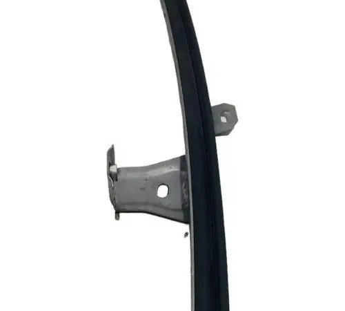 Guia Do Vidro D/e Mitsubishi L200 Hpe-s 2.4 2020/2021