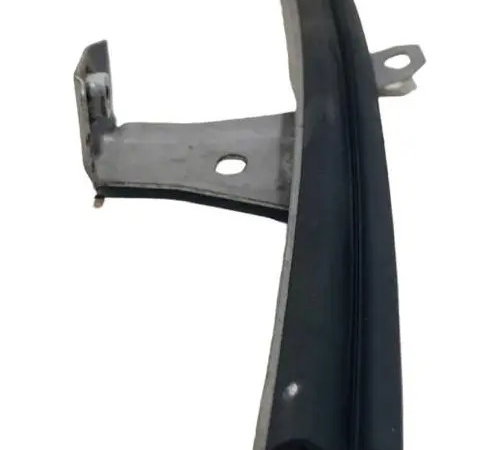 Guia Do Vidro D/e Mitsubishi L200 Hpe-s 2.4 2020/2021