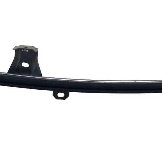 Guia Do Vidro D/e Mitsubishi L200 Hpe-s 2.4 2020/2021