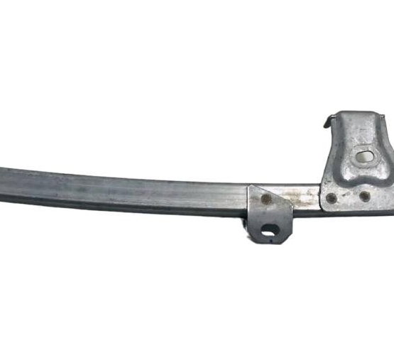 Guia Do Vidro D/e Mitsubishi L200 Hpe-s 2.4 2020/2021
