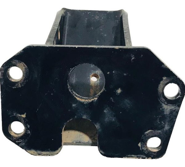 Suporte Motor Direito Mitsubishi L200 Hpe-s 2.4 2020/2021