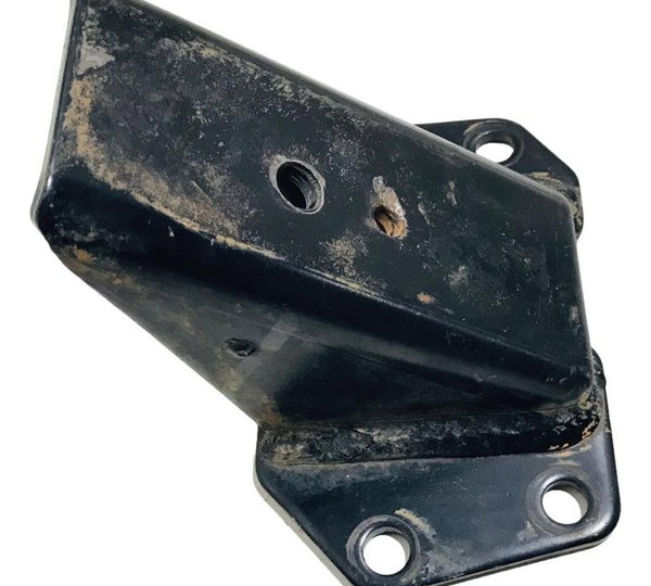 Suporte Motor Direito Mitsubishi L200 Hpe-s 2.4 2020/2021