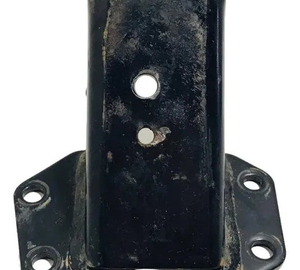 Suporte Motor Direito Mitsubishi L200 Hpe-s 2.4 2020/2021