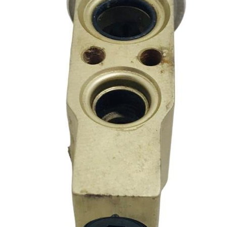 Válvula De Expansão Renault Scenic 2.0 2005