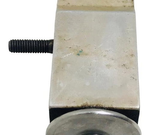 Válvula De Expansão Renault Clio 2001/2007