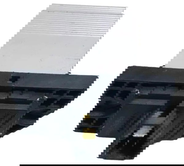 Resistência Caixa Evaporadora Hyundai Tucson 07/2014