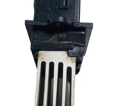 Resistência Caixa Ar Condicionado Fiat Freemont 2.4 2011/15