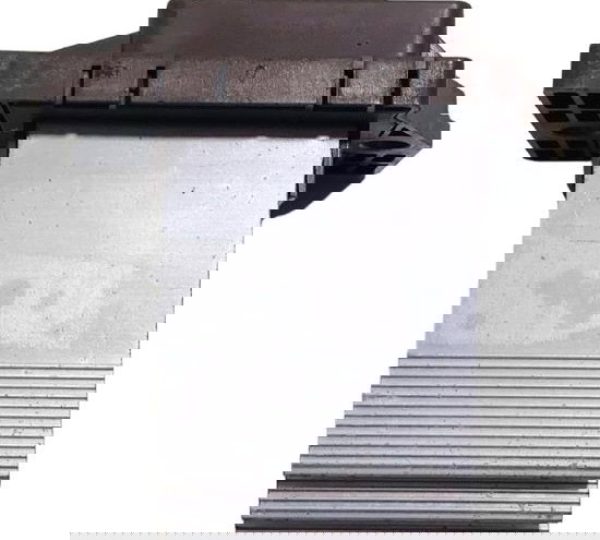 Resistência Da Caixa De Ar Hyundai Santa Fé 2009