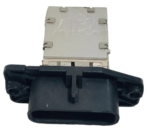 Resistência Ar Condicionado Gm Cobalt  Onix Prisma