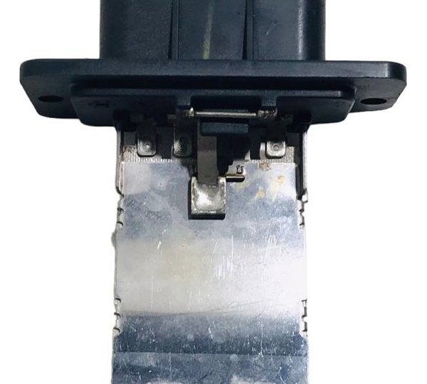 Resistência Ar Condicionado Gm Onix Prisma 2014