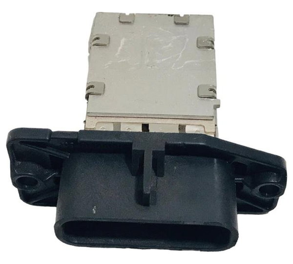 Resistência Ar Condicionado Gm Onix Prisma 2014