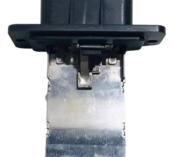 Resistência Ar Condicionado Gm Prisma Onix 2014
