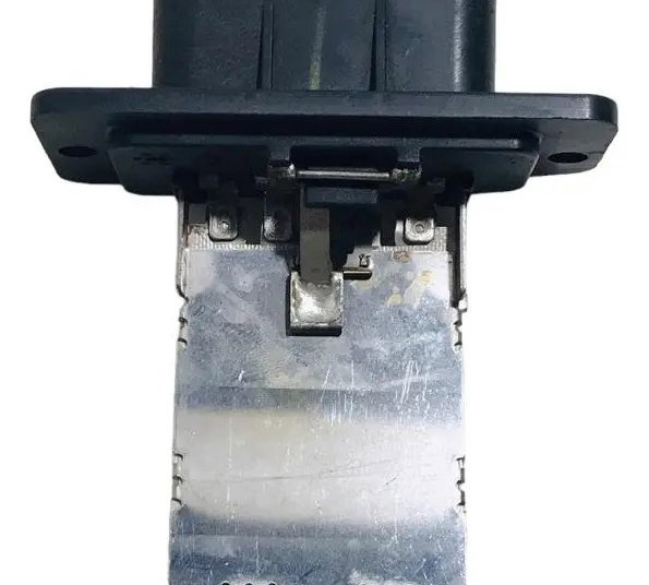 Resistência Ar Condicionado Gm Prisma Onix 2014