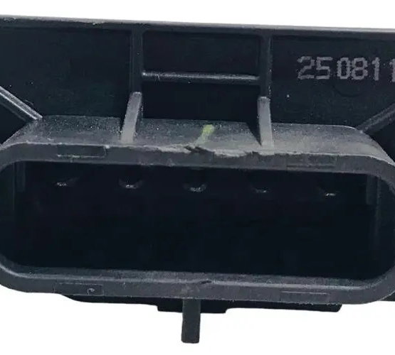 Resistência Ar Condicionado Gm Prisma Onix 2014