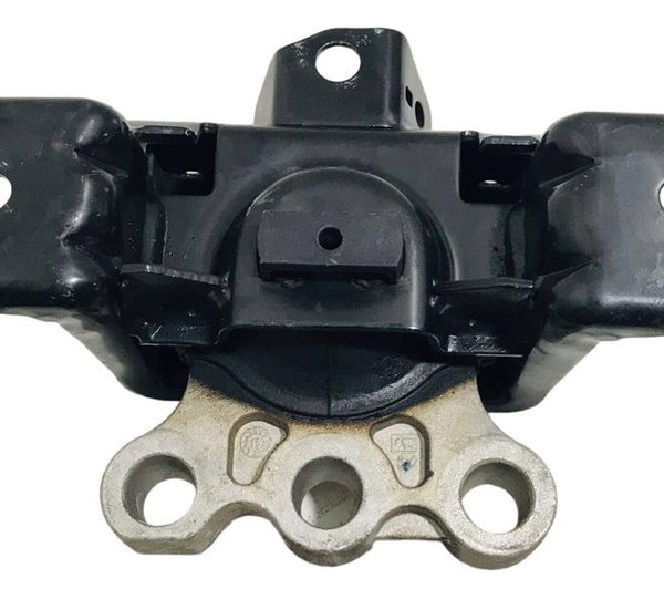 Coxim Motor Direito Chevrolet Onix Joy 1.0 2019