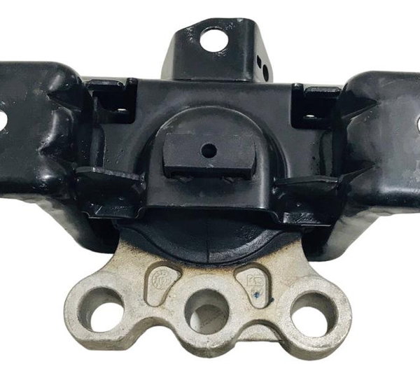 Coxim Motor Direito Chevrolet Onix Joy 1.0 2019