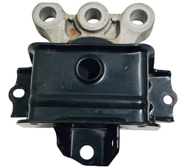 Coxim Motor Direito Chevrolet Onix Joy 1.0 2019