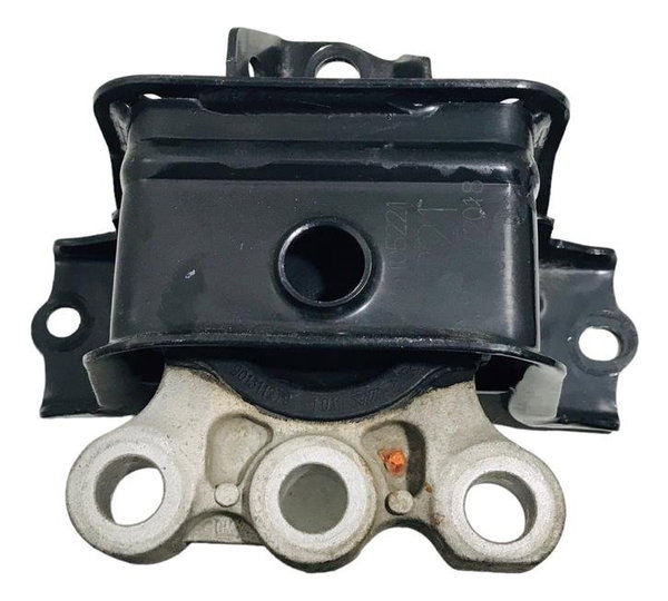 Coxim Motor Direito Chevrolet Onix Joy 1.0 2019