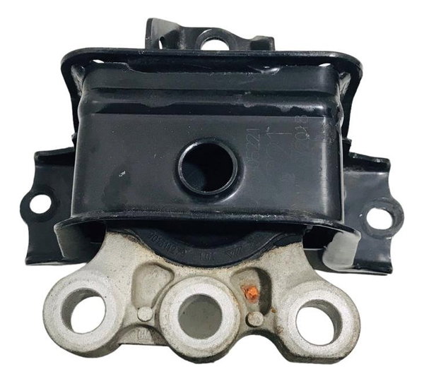 Coxim Motor Direito Chevrolet Onix Joy 1.0 2019