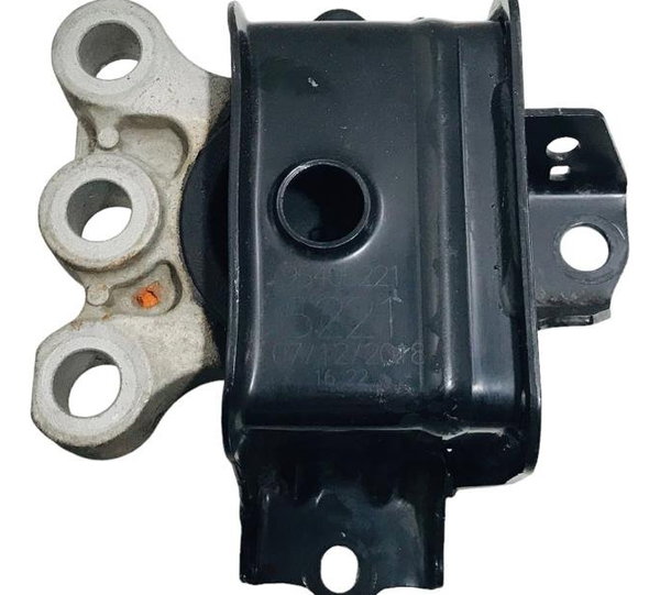 Coxim Motor Direito Chevrolet Onix Joy 1.0 2019