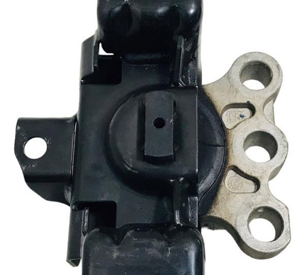 Coxim Motor Direito Chevrolet Onix Joy 1.0 2019