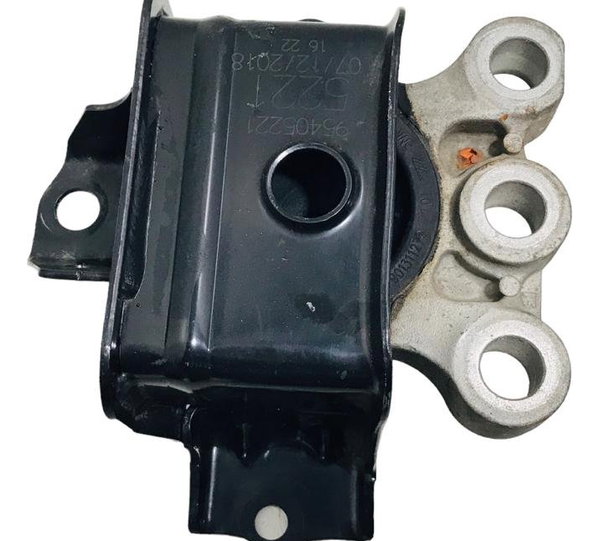 Coxim Motor Direito Chevrolet Onix Joy 1.0 2019