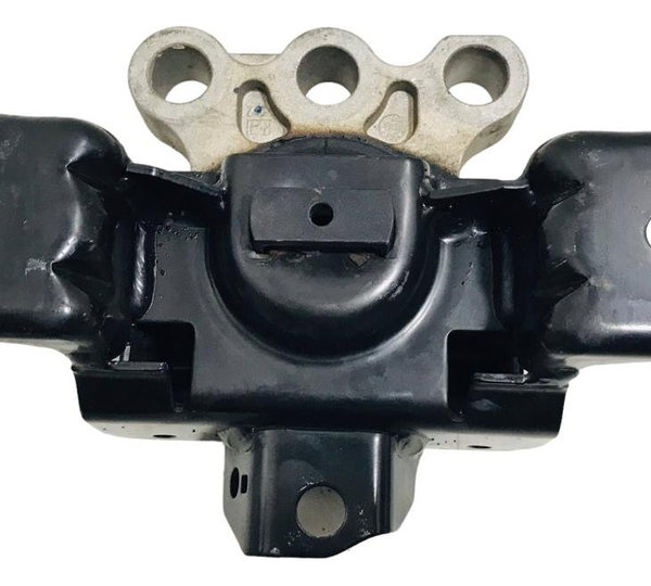 Coxim Motor Direito Chevrolet Onix Joy 1.0 2019