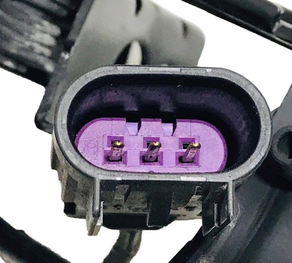 Fechadura Capô Gm Onix Joy 1.0 2019