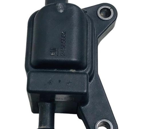 Bobina De Ignição Gm Onix  Joy 1.0 2019 24585662