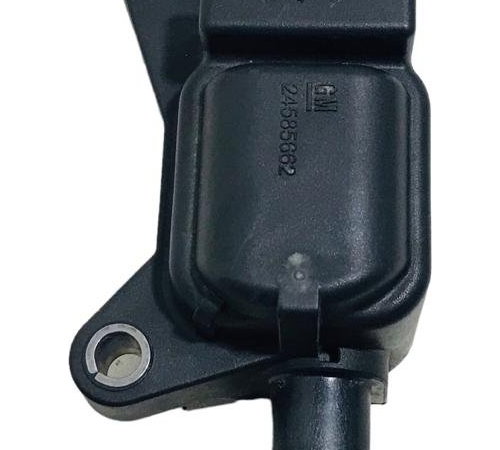 Bobina De Ignição Gm Onix  Joy 1.0 2019 24585662