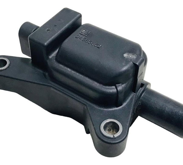 Bobina De Ignição Gm Onix  Joy 1.0 2019 24585662