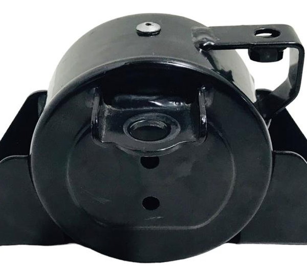 Coxim Da Caixa De Cambio Gm Onix Joy 1.0 2019