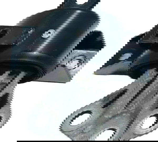 Coxim Da Caixa De Cambio Gm Onix Joy 1.0 2019