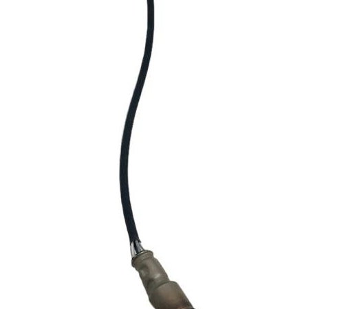 Sonda Lambda Secundária Chevrolet Onix Joy 1.0 2019