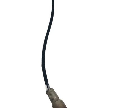 Sonda Lambda Secundária Chevrolet Onix Joy 1.0 2019
