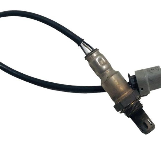 Sonda Lambda Secundária Chevrolet Onix Joy 1.0 2019