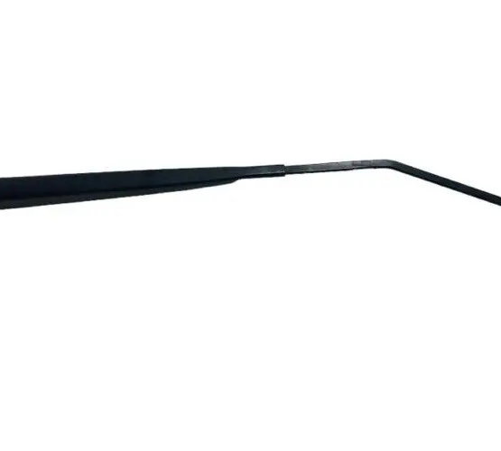Braço Limpador Para Brisa Lado Direito Gm Onix Joy 1.0 2019