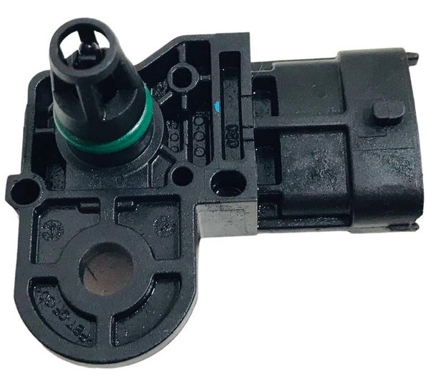 Sensor Map Fiat Uno Fire / Palio 0261230245