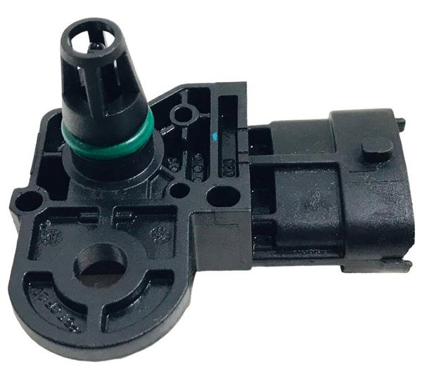 Sensor Map Fiat Uno Fire / Palio 0261230245