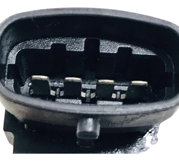 Sensor Map Fiat Uno Fire / Palio 0261230245