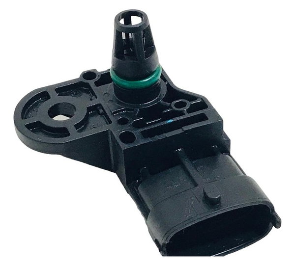 Sensor Map Fiat Uno Fire / Palio 0261230245