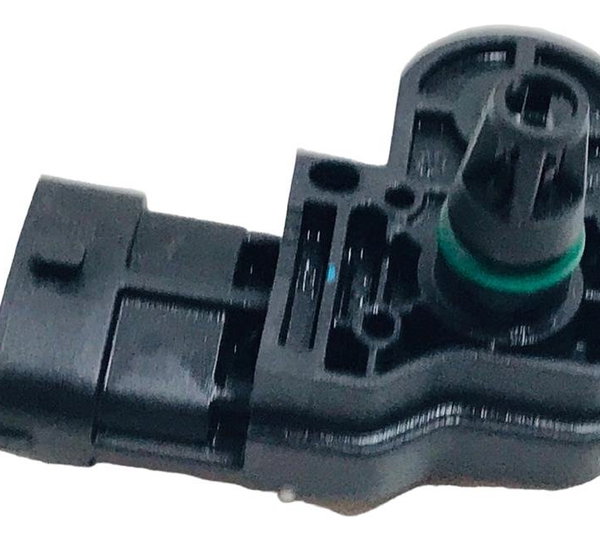 Sensor Map Fiat Uno Fire / Palio 0261230245