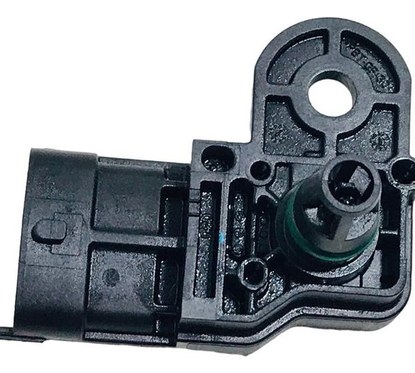 Sensor Map Fiat Uno Fire / Palio 0261230245