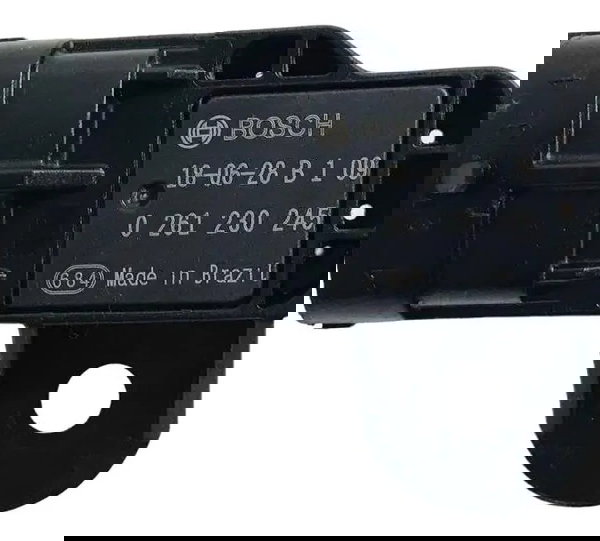 Sensor Map Fiat Uno Fire / Palio 0261230245