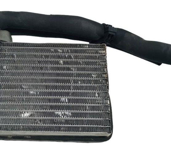Evaporador Ar Condicionado Freemont 2.4 2012
