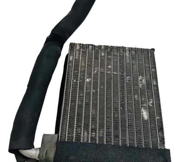 Evaporador Ar Condicionado Freemont 2.4 2012