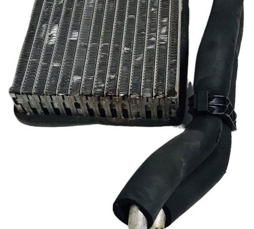 Evaporador Ar Condicionado Freemont 2.4 2012