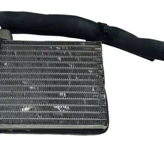 Evaporador Ar Condicionado Freemont 2.4 2012