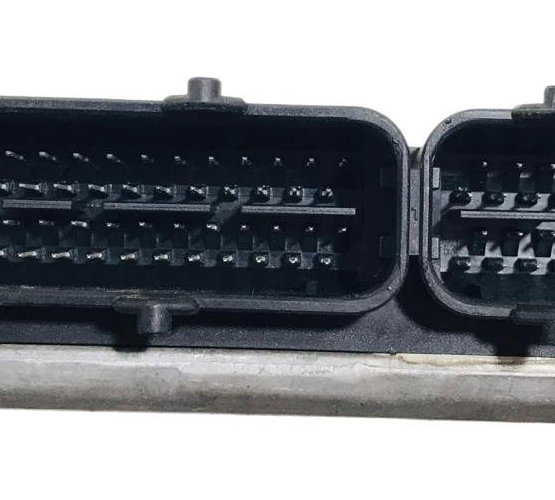 Módulo De Injeção Fiat Uno Fire 1.0 2011